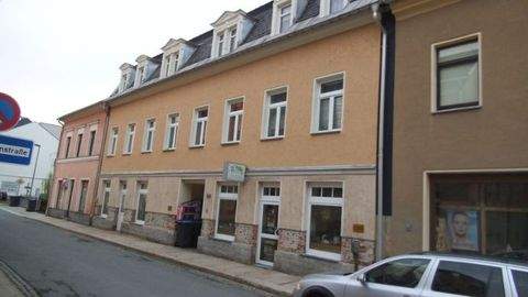Markneukirchen Wohnungen, Markneukirchen Wohnung mieten