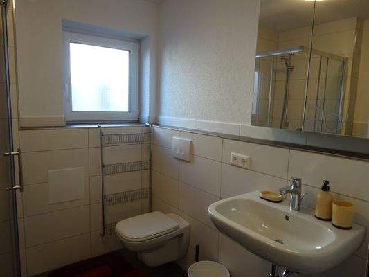 Badezimmer1