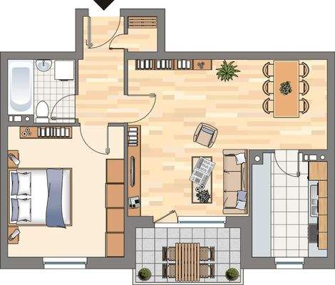 5310_0542_00017_Holmberg 29a_X.OG mitte