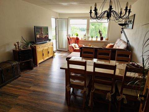 Neumünster Wohnungen, Neumünster Wohnung mieten