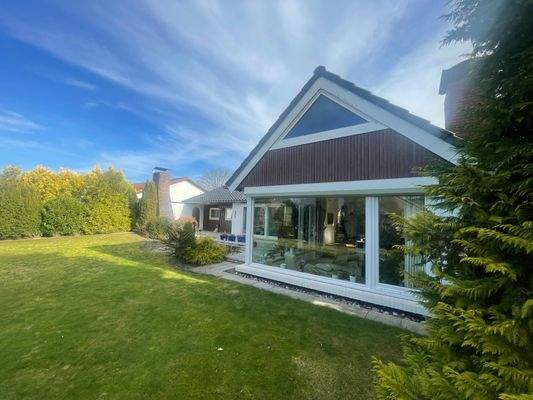 Haus Gartenseite.jpg