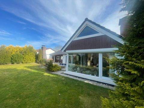 Quickborn Häuser, Quickborn Haus kaufen