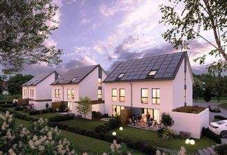 - unverbindliche Illustration -