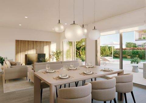 Colonia de Sant Jordi Wohnungen, Colonia de Sant Jordi Wohnung kaufen