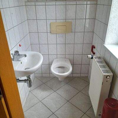 Gäste WC im EG.jpg