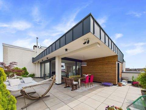 Mannheim Wohnungen, Mannheim Wohnung kaufen