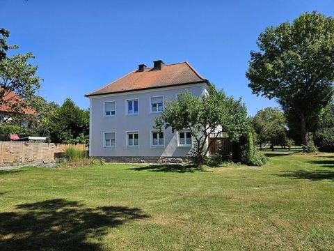 Köfering Häuser, Köfering Haus mieten 