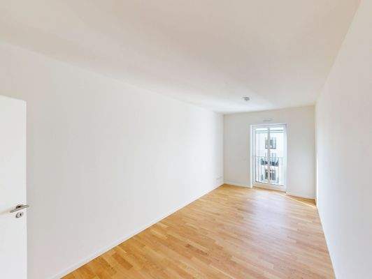 Schlafzimmer 3 Typ 4A