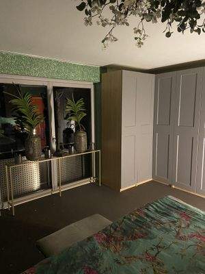 Trier-Kürenz-Petrisberg