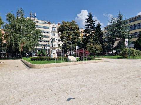 Sarajevo Wohnungen, Sarajevo Wohnung kaufen