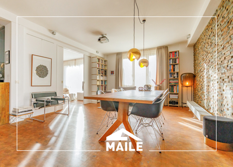 Stuttgart Rohracker Wohnungen, Stuttgart Rohracker Wohnung kaufen