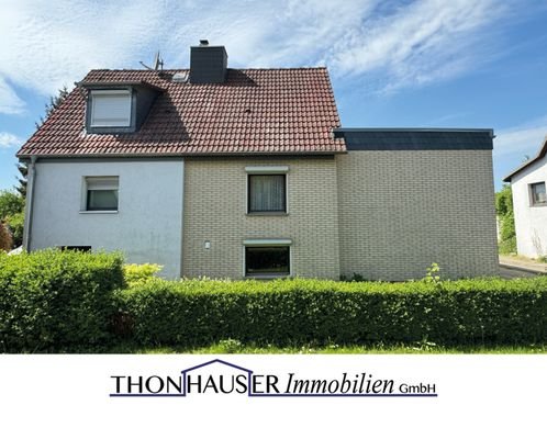 DHH-21109-Hamburg-Thonhauser-Immobilien-GmbH-Titel