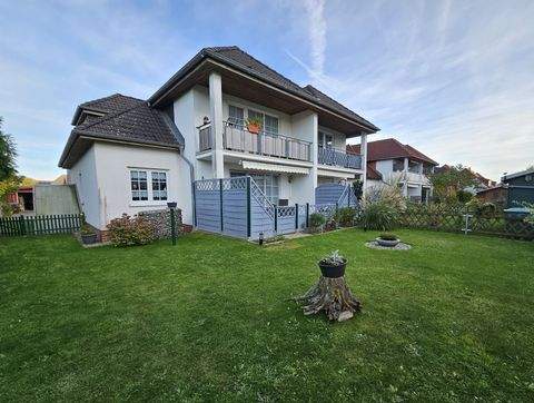 Steinhagen Wohnungen, Steinhagen Wohnung kaufen