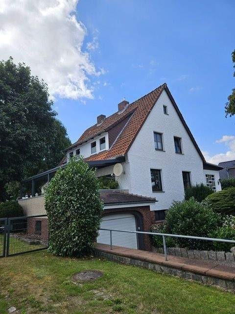 Celle Häuser, Celle Haus kaufen