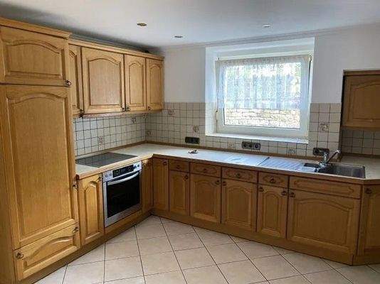 9d0c507d-b5b2-4cfb-92fa-cdfb3ca0eccb