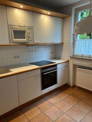 WhatsApp Image 2025-09-17 at 20.42.20 (2)