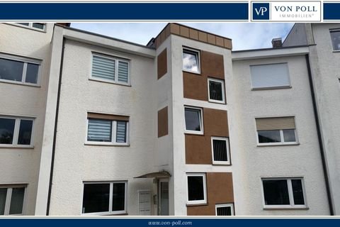 Bayreuth Wohnungen, Bayreuth Wohnung kaufen