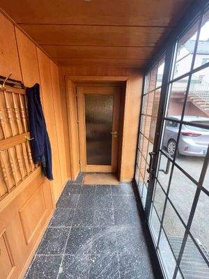 Eingangsbereich - Kopie.jpg