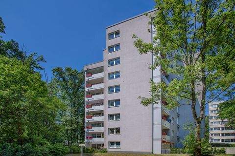 Erkrath Wohnungen, Erkrath Wohnung mieten