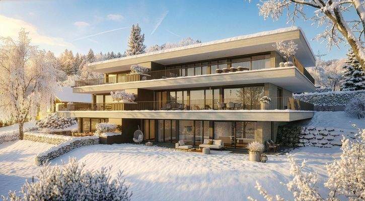 Rhomberg Pfänderhöhe V3