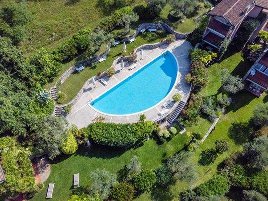 Tecnorete Cavaion 0054.JPG