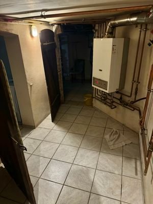 IMG_8344.jpeg