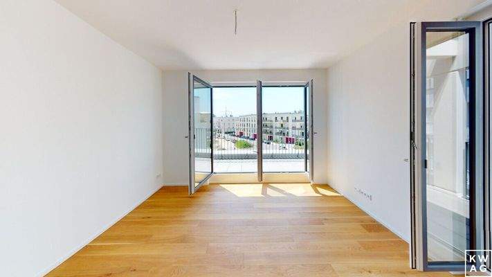 8_Living-Room (1).jpg