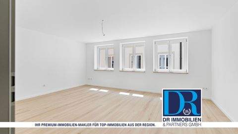 Eichstätt Wohnungen, Eichstätt Wohnung mieten