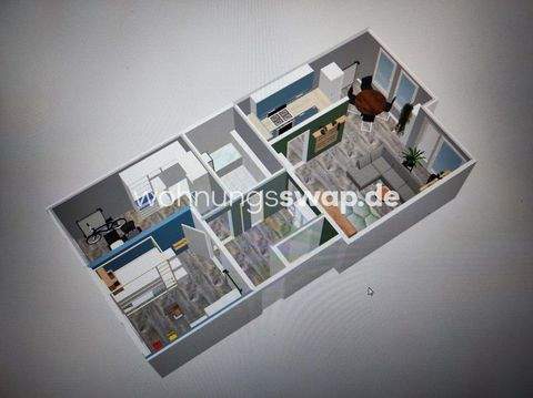 Berlin Wohnungen, Berlin Wohnung mieten