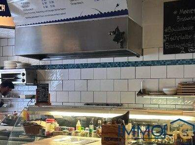 Screenshot 2025-10-13 142004