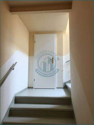 Abstellkammern Treppenhaus (3)