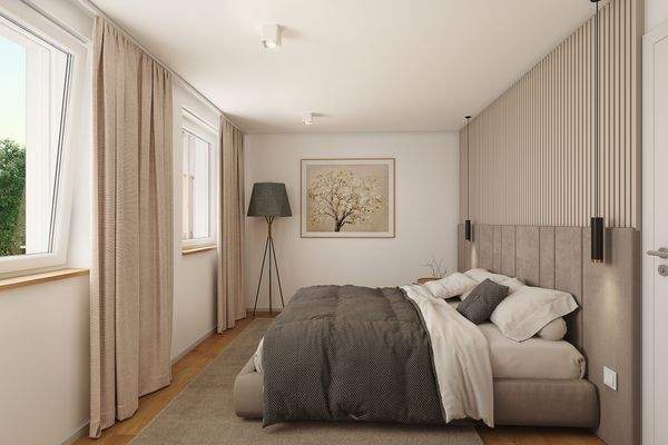 Süße Träume im OG-W1.06