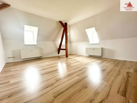 Borstendorf Wohnungen, Borstendorf Wohnung mieten