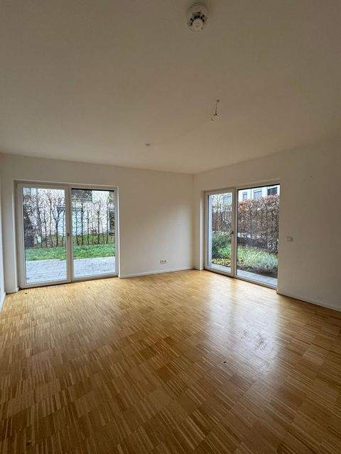 Hannover Wohnungen, Hannover Wohnung mieten