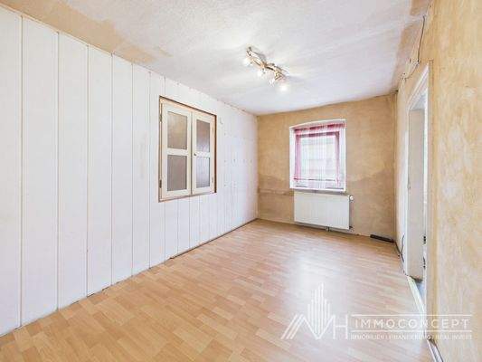 CAM04062G0-PR0049-STILL009