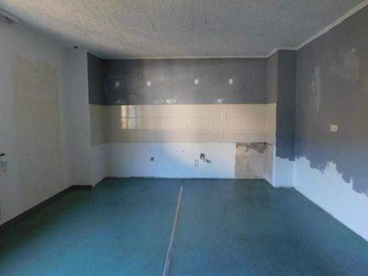 DB6 Wohn-Essbereich (12)