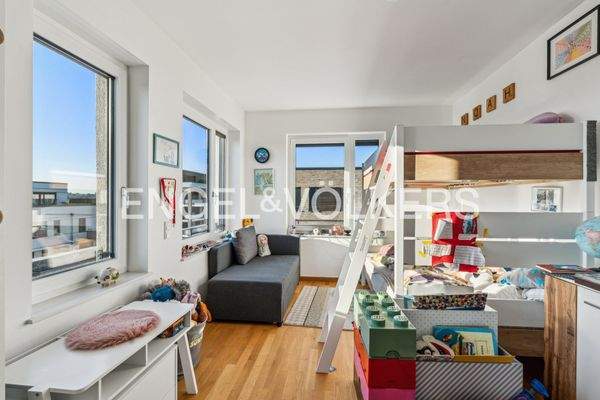 EV - Kinderzimmer - 2