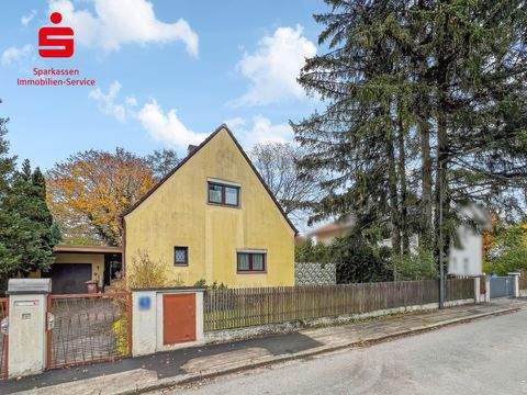 München Grundstücke, München Grundstück kaufen