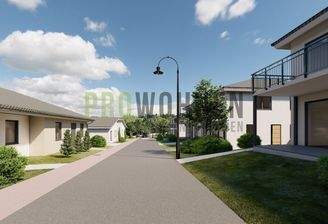 2025-11_Bebauung Geiselbach_2 - Photo
