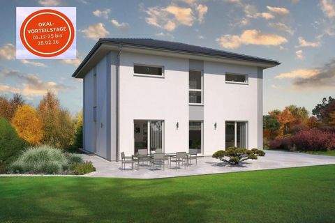 Süssau Häuser, Süssau Haus kaufen