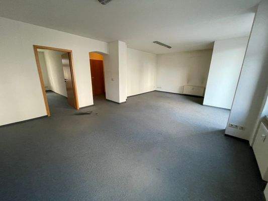 Doc Jan. 30, 2025, 15.21_08.jpg