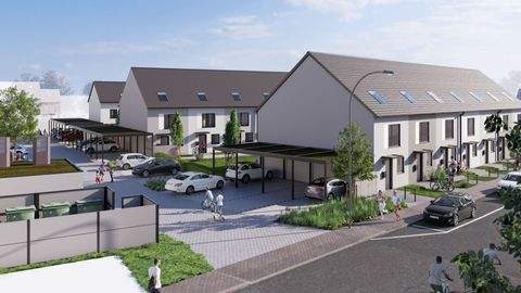 Griesheim Häuser, Griesheim Haus kaufen