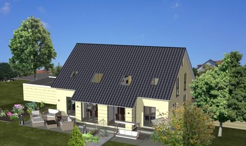 Potsdam Häuser, Potsdam Haus kaufen
