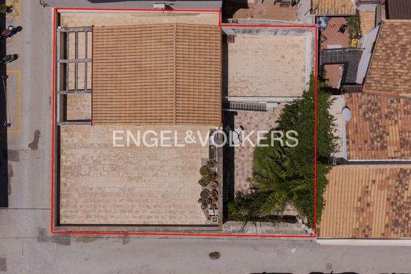 DJI_0370 - Copia.jpg