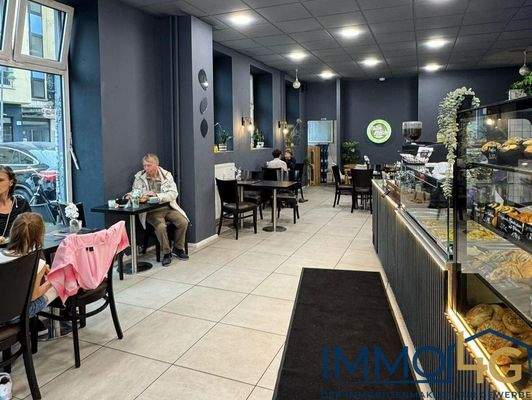 WhatsApp Image 2025-12-16 at 11.44.54.8