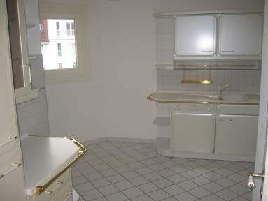 Küche.JPG