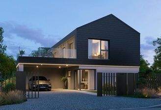 elk-fh_vision158_exterior3.original.jpg