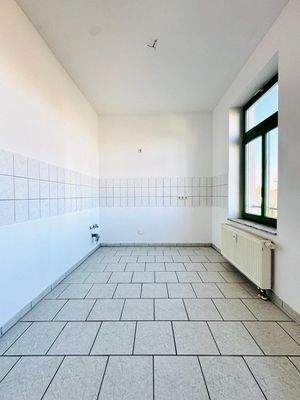 WhatsApp Image 2026-02-27 at 09.21.38