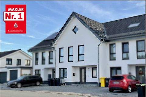 Erwitte Häuser, Erwitte Haus kaufen