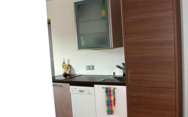 Ferienwohnung Bisingen 52.jpg